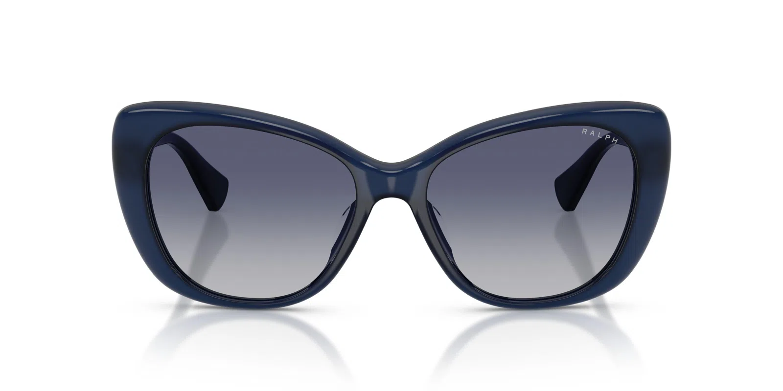 Ralph 5329U Sunglasses - view 13